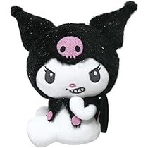 マイメロディビックぬいぐるみ4個セット土日限定価格 MY MELODY/マイメロディ・Plush/ぬいぐるみ・バースデー・高さ約